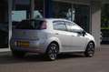 Fiat Punto Evo 0.9 TwinAir Easy Cruise-control Airco Gris - thumbnail 5
