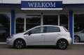 Fiat Punto Evo 0.9 TwinAir Easy Cruise-control Airco Gris - thumbnail 4