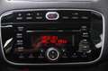 Fiat Punto Evo 0.9 TwinAir Easy Cruise-control Airco Gris - thumbnail 18