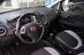 Fiat Punto Evo 0.9 TwinAir Easy Cruise-control Airco Gris - thumbnail 6
