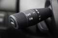 Fiat Punto Evo 0.9 TwinAir Easy Cruise-control Airco Gris - thumbnail 22