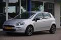 Fiat Punto Evo 0.9 TwinAir Easy Cruise-control Airco Gris - thumbnail 2