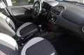 Fiat Punto Evo 0.9 TwinAir Easy Cruise-control Airco Gris - thumbnail 15