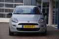 Fiat Punto Evo 0.9 TwinAir Easy Cruise-control Airco Gris - thumbnail 12