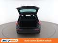 Volkswagen Tiguan 1.5 TSI ACT Comfortline BlueMotion Tech Schwarz - thumbnail 16