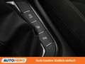 Volkswagen Tiguan 1.5 TSI ACT Comfortline BlueMotion Tech Schwarz - thumbnail 29