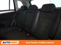 Volkswagen Tiguan 1.5 TSI ACT Comfortline BlueMotion Tech Schwarz - thumbnail 14