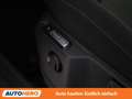 Volkswagen Tiguan 1.5 TSI ACT Comfortline BlueMotion Tech Schwarz - thumbnail 30
