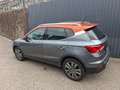 SEAT Arona Xcellence EcoTSI Grau - thumbnail 7