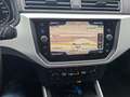 SEAT Arona Xcellence EcoTSI Grau - thumbnail 4