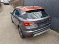 SEAT Arona Xcellence EcoTSI Grau - thumbnail 8