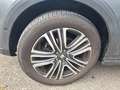 SEAT Arona Xcellence EcoTSI Grau - thumbnail 14