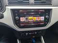 SEAT Arona Xcellence EcoTSI Grau - thumbnail 3