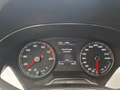 SEAT Arona Xcellence EcoTSI Grau - thumbnail 2