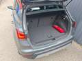 SEAT Arona Xcellence EcoTSI Grau - thumbnail 10
