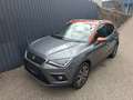 SEAT Arona Xcellence EcoTSI Grau - thumbnail 1