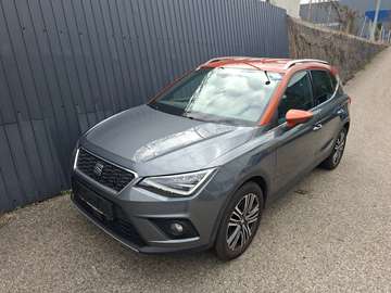Xcellence EcoTSI