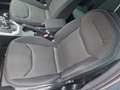 SEAT Arona Xcellence EcoTSI Grau - thumbnail 6