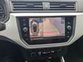 SEAT Arona Xcellence EcoTSI Grau - thumbnail 5