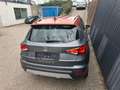 SEAT Arona Xcellence EcoTSI Grau - thumbnail 9