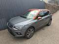 SEAT Arona Xcellence EcoTSI Grau - thumbnail 13
