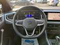 Volkswagen Taigo Goal 1,0 l TSI 116 PS 7-Gang-DSG Rot - thumbnail 13