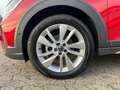 Volkswagen Taigo Goal 1,0 l TSI 116 PS 7-Gang-DSG Rot - thumbnail 8