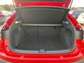 Volkswagen Taigo Goal 1,0 l TSI 116 PS 7-Gang-DSG Rot - thumbnail 9