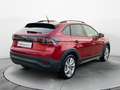 Volkswagen Taigo Goal 1,0 l TSI 116 PS 7-Gang-DSG Rot - thumbnail 5