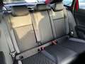 Volkswagen Taigo Goal 1,0 l TSI 116 PS 7-Gang-DSG Rot - thumbnail 10