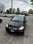 Mercedes-Benz A 180 cdi Elegance - thumbnail 1