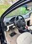 Mercedes-Benz A 180 cdi Elegance - thumbnail 5