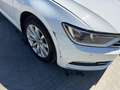 Volkswagen Passat Variant BMT/Start-Stopp 4Motion Weiß - thumbnail 12