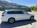 Volkswagen Passat Variant BMT/Start-Stopp 4Motion Weiß - thumbnail 3