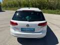 Volkswagen Passat Variant BMT/Start-Stopp 4Motion Weiß - thumbnail 5