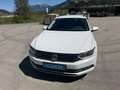 Volkswagen Passat Variant BMT/Start-Stopp 4Motion Weiß - thumbnail 9