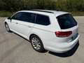 Volkswagen Passat Variant BMT/Start-Stopp 4Motion Weiß - thumbnail 7