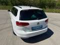 Volkswagen Passat Variant BMT/Start-Stopp 4Motion Weiß - thumbnail 6