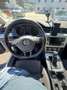 Volkswagen Passat Variant BMT/Start-Stopp 4Motion Weiß - thumbnail 13