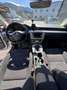 Volkswagen Passat Variant BMT/Start-Stopp 4Motion Weiß - thumbnail 14