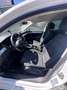 Volkswagen Passat Variant BMT/Start-Stopp 4Motion Weiß - thumbnail 15