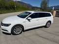Volkswagen Passat Variant BMT/Start-Stopp 4Motion Weiß - thumbnail 11
