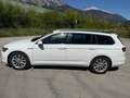 Volkswagen Passat Variant BMT/Start-Stopp 4Motion Weiß - thumbnail 8