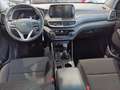 Hyundai TUCSON 1.6CRDI 48V SLE 4x2 - thumbnail 9