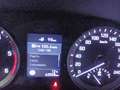 Hyundai TUCSON 1.6CRDI 48V SLE 4x2 - thumbnail 10