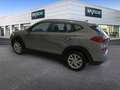 Hyundai TUCSON 1.6CRDI 48V SLE 4x2 - thumbnail 4