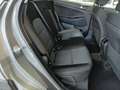 Hyundai TUCSON 1.6CRDI 48V SLE 4x2 - thumbnail 18