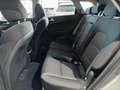 Hyundai TUCSON 1.6CRDI 48V SLE 4x2 - thumbnail 17