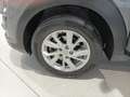 Hyundai TUCSON 1.6CRDI 48V SLE 4x2 - thumbnail 8