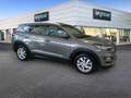 Hyundai TUCSON 1.6CRDI 48V SLE 4x2 - thumbnail 3